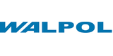 Walpol GmbH