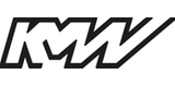 Kaufbeurer Mikrosysteme Wiedemann GmbH