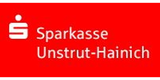 Sparkasse Unstrut-Hainich