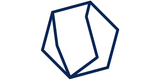 DAKO GmbH