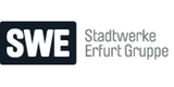 SWE Service GmbH