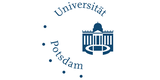Universität Potsdam