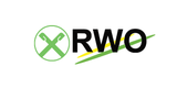 Raiffeisen Warengenossenschaft Osnabrücker Land (RWO) eG