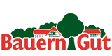 Bauerngut Fleisch- und Wurstwaren GmbH