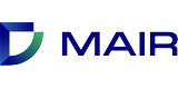 Mair Elektronik GmbH