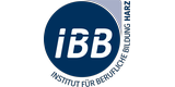 IBB Institut für Berufliche Bildung Harz