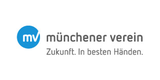 Münchener Verein Versicherungsgruppe