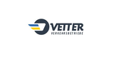 Vetter GmbH Omnibus- und Mietwagenbetrieb