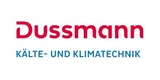 Dussmann Kälte- und Klimatechnik GmbH