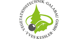 Yves Kessler Vegetationstechnik Garten- und Landschaftsbau GmbH