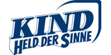 KIND GmbH & Co. KG