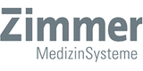 Zimmer MedizinSysteme GmbH