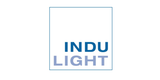 INDU LIGHT Produktion & Vertrieb GmbH