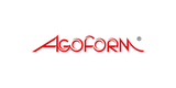 AGOFORM GmbH