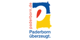 Stadt Paderborn