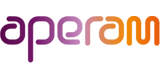 Aperam Stainless Services & Solutions Germany GmbH