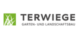 Terwiege Garten- und Landschaftsbau GmbH