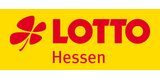 Lotto Hessen GmbH