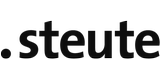 steute Technologies GmbH & Co. KG