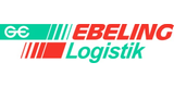 Georg Ebeling Spedition GmbH
