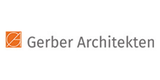Gerber Architekten GmbH
