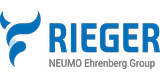 Gebr. Rieger GmbH + Co. KG