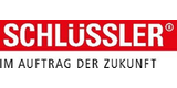 SCHLÜSSLER Feuerungsbau GmbH
