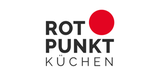 Rotpunkt Küchen GmbH