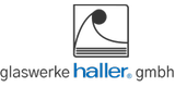 Glaswerke Haller GmbH