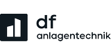 DF Anlagentechnik GmbH