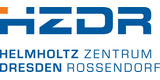 Helmholtz-Zentrum Dresden-Rossendorf e. V.