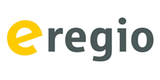 e-regio GmbH & Co. KG
