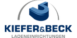 Kiefer & Beck GmbH