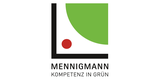 Mennigmann Garten- und Landschaftsbau GmbH