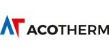 ACOTHERM GmbH