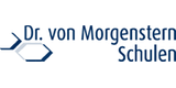 Dr. von Morgenstern Schulen gGmbH