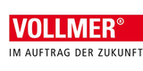 VOLLMER Feuerfestbau GmbH