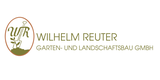 WILHELM REUTER Garten- und Landschaftsbau GmbH