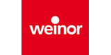 weinor GmbH & Co. KG
