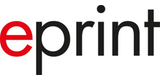 eprint GmbH
