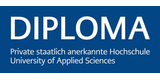 DIPLOMA Hochschule - bundesweit