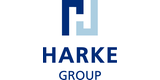 HARKE Germany Services GmbH & Co. KG