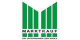 Marktkauf Clausthal-Zellerfeld