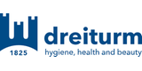 Dreiturm GmbH