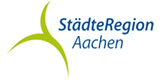StädteRegion Aachen