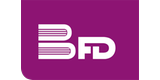 bfd buchholz-fachinformationsdienst gmbh