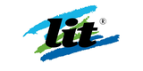 L.I.T. Logistics Solutions GmbH