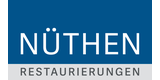 NÜTHEN Restaurierungen GmbH + Co. KG