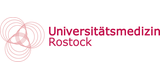 Universitätsmedizin Rostock