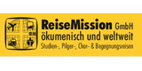 ReiseMission GmbH